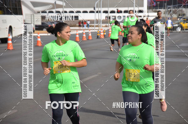 Buy your photos of the eventMARATONA PO DE ACAR DE REVEZAMENTO - Braslia 2019 on Fotop