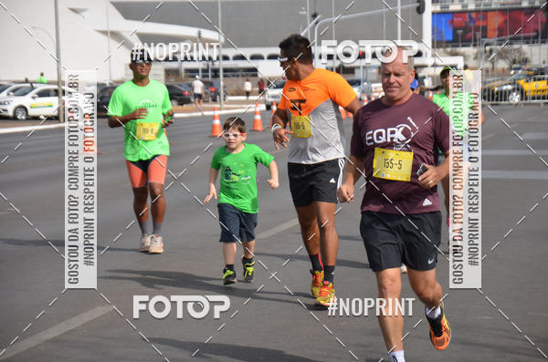 Buy your photos of the eventMARATONA PO DE ACAR DE REVEZAMENTO - Braslia 2019 on Fotop