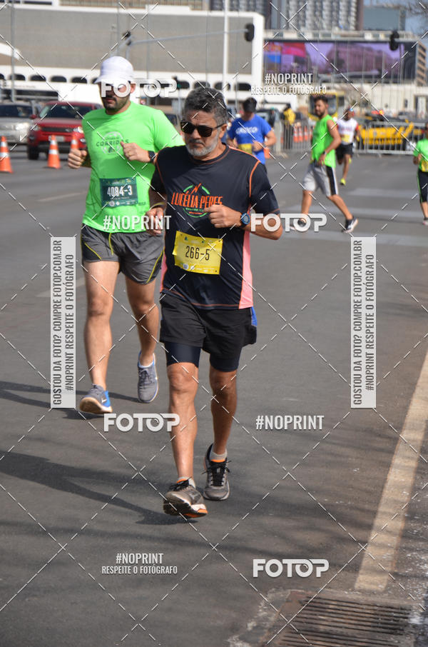 Buy your photos of the eventMARATONA PO DE ACAR DE REVEZAMENTO - Braslia 2019 on Fotop