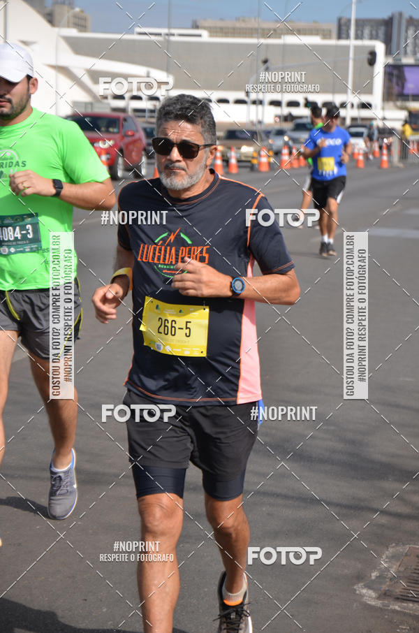 Buy your photos of the eventMARATONA PO DE ACAR DE REVEZAMENTO - Braslia 2019 on Fotop