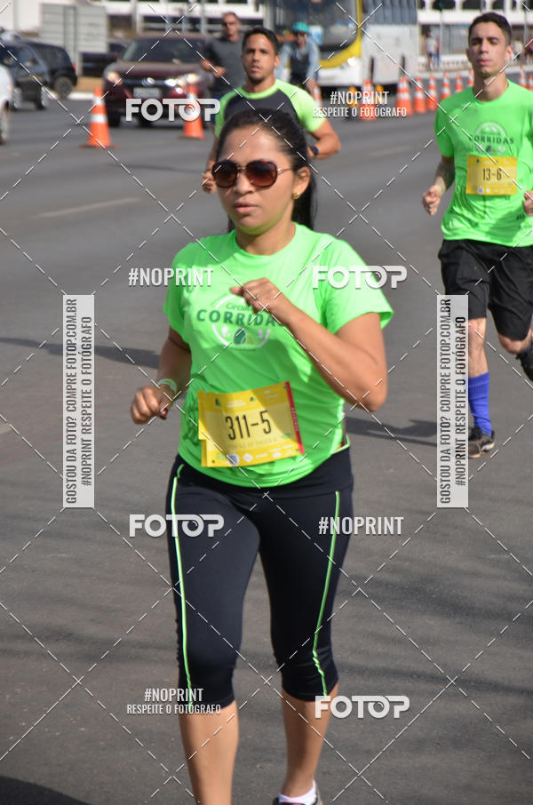 Buy your photos of the eventMARATONA PO DE ACAR DE REVEZAMENTO - Braslia 2019 on Fotop
