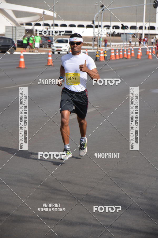 Buy your photos of the eventMARATONA PO DE ACAR DE REVEZAMENTO - Braslia 2019 on Fotop