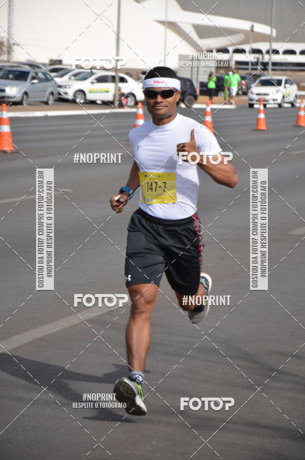 Buy your photos of the eventMARATONA PO DE ACAR DE REVEZAMENTO - Braslia 2019 on Fotop