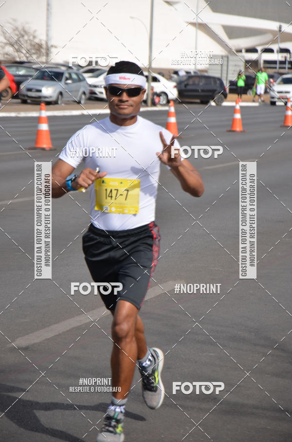 Buy your photos of the eventMARATONA PO DE ACAR DE REVEZAMENTO - Braslia 2019 on Fotop