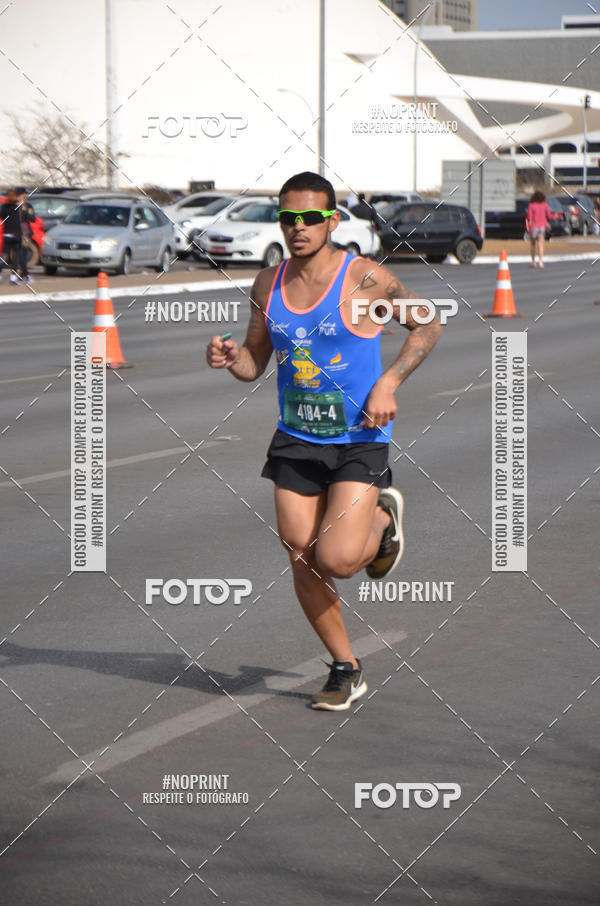 Buy your photos of the eventMARATONA PO DE ACAR DE REVEZAMENTO - Braslia 2019 on Fotop