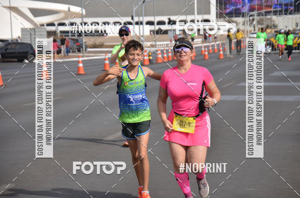 Buy your photos of the eventMARATONA PO DE ACAR DE REVEZAMENTO - Braslia 2019 on Fotop