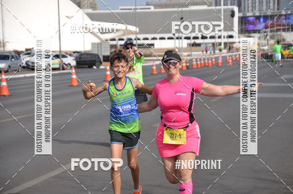Buy your photos of the eventMARATONA PO DE ACAR DE REVEZAMENTO - Braslia 2019 on Fotop