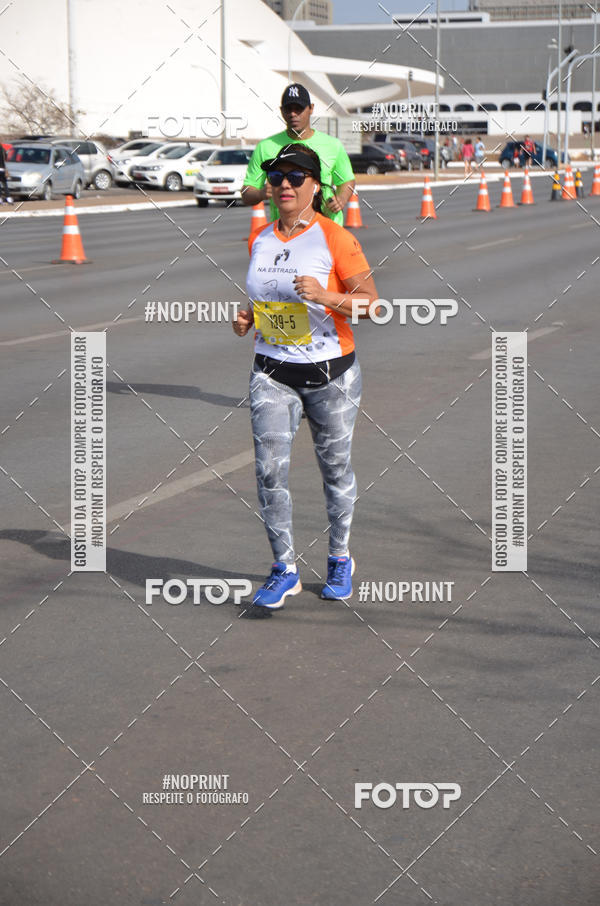 Buy your photos of the eventMARATONA PO DE ACAR DE REVEZAMENTO - Braslia 2019 on Fotop