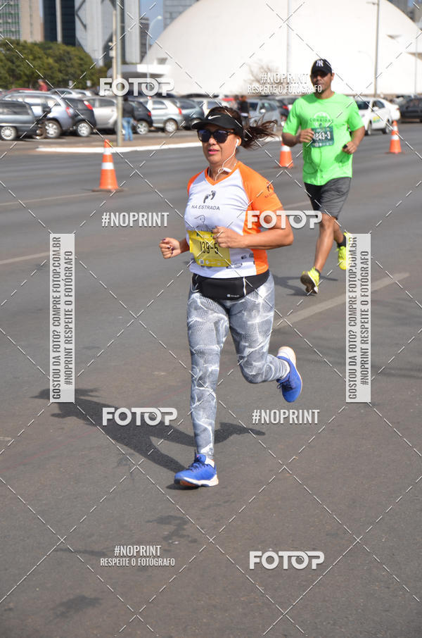 Buy your photos of the eventMARATONA PO DE ACAR DE REVEZAMENTO - Braslia 2019 on Fotop