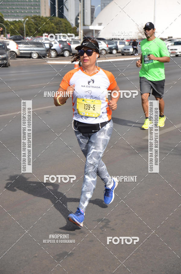 Buy your photos of the eventMARATONA PO DE ACAR DE REVEZAMENTO - Braslia 2019 on Fotop
