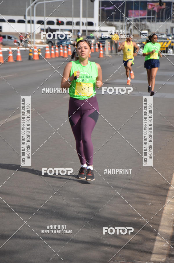 Buy your photos of the eventMARATONA PO DE ACAR DE REVEZAMENTO - Braslia 2019 on Fotop