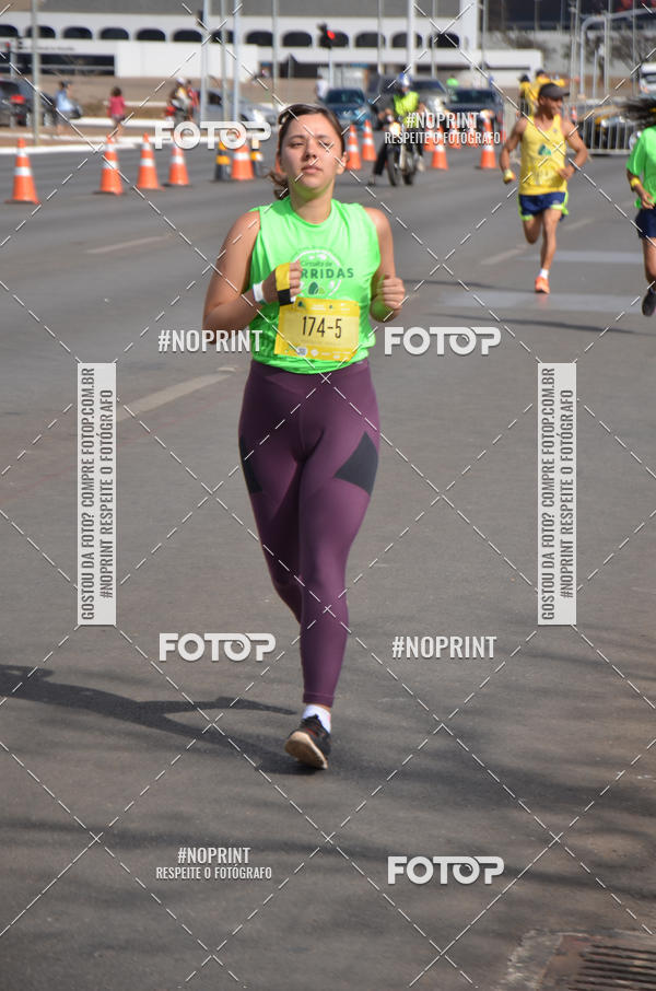 Buy your photos of the eventMARATONA PO DE ACAR DE REVEZAMENTO - Braslia 2019 on Fotop