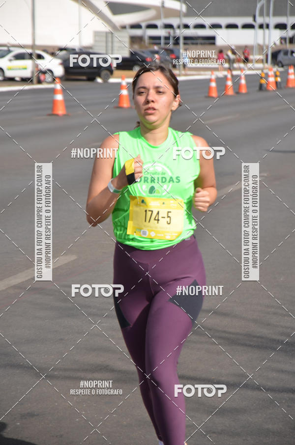 Buy your photos of the eventMARATONA PO DE ACAR DE REVEZAMENTO - Braslia 2019 on Fotop