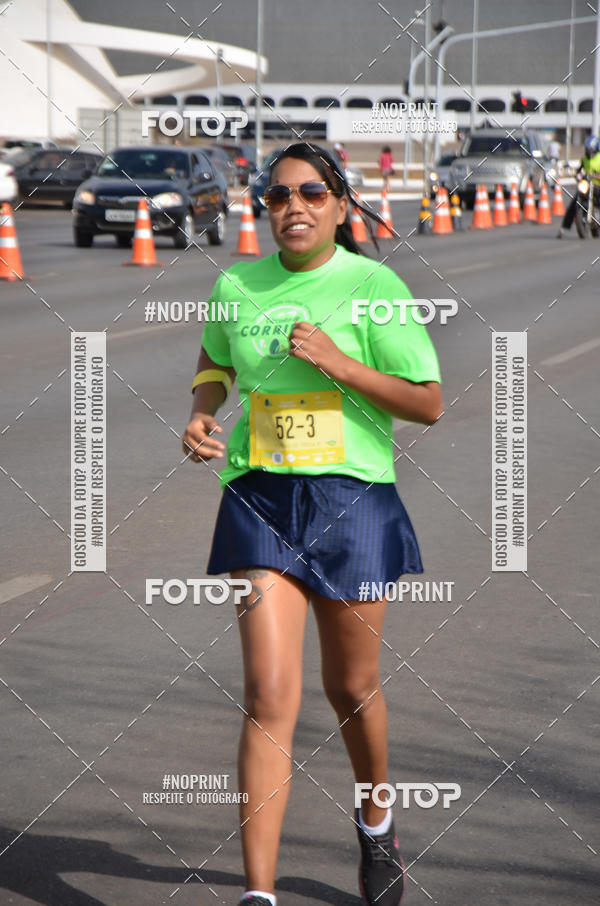 Buy your photos of the eventMARATONA PO DE ACAR DE REVEZAMENTO - Braslia 2019 on Fotop