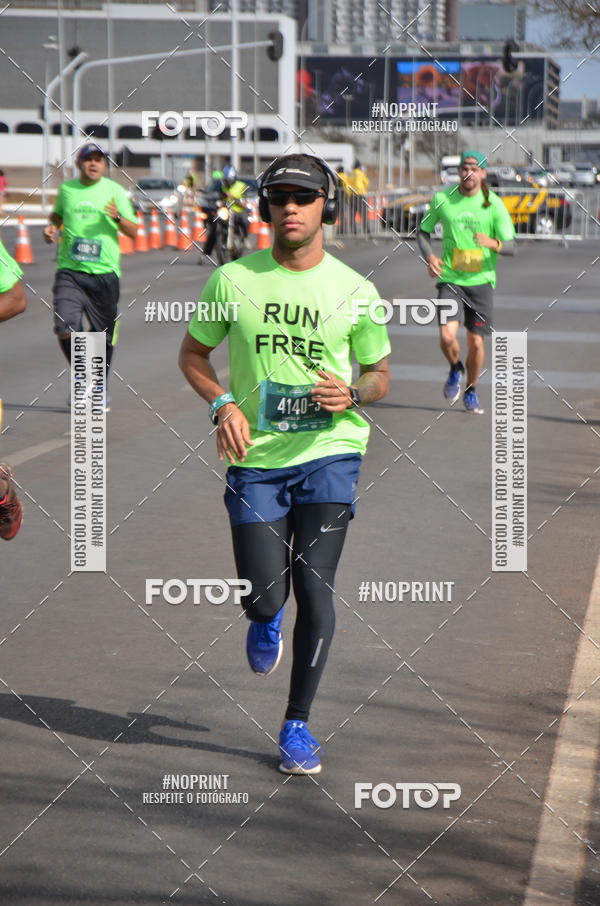 Buy your photos of the eventMARATONA PO DE ACAR DE REVEZAMENTO - Braslia 2019 on Fotop