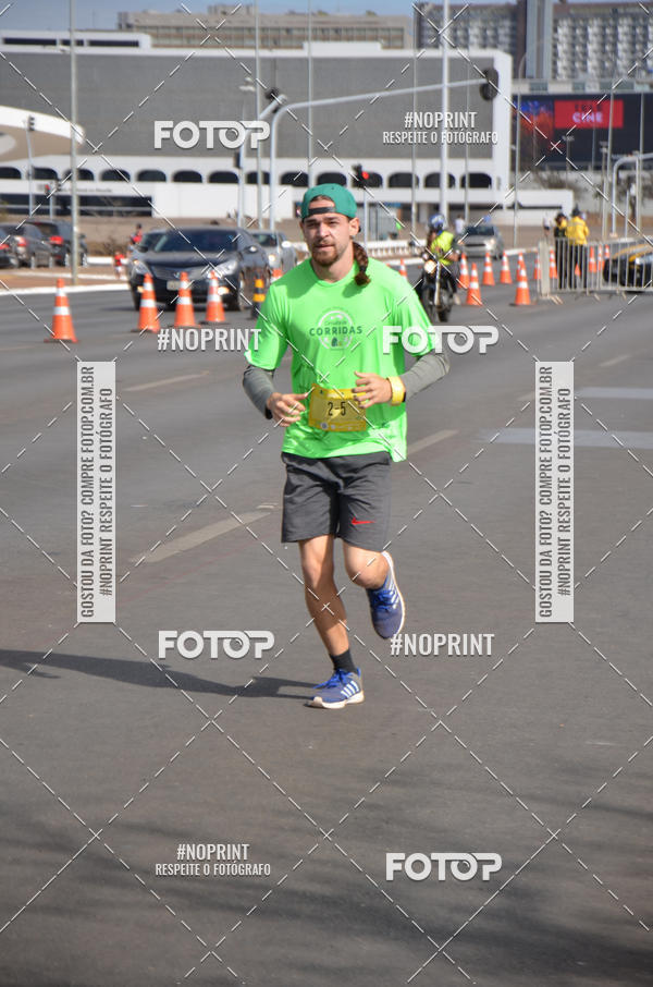 Buy your photos of the eventMARATONA PO DE ACAR DE REVEZAMENTO - Braslia 2019 on Fotop