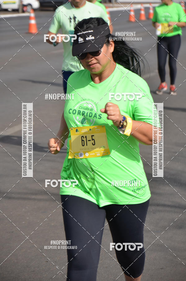 Buy your photos of the eventMARATONA PO DE ACAR DE REVEZAMENTO - Braslia 2019 on Fotop