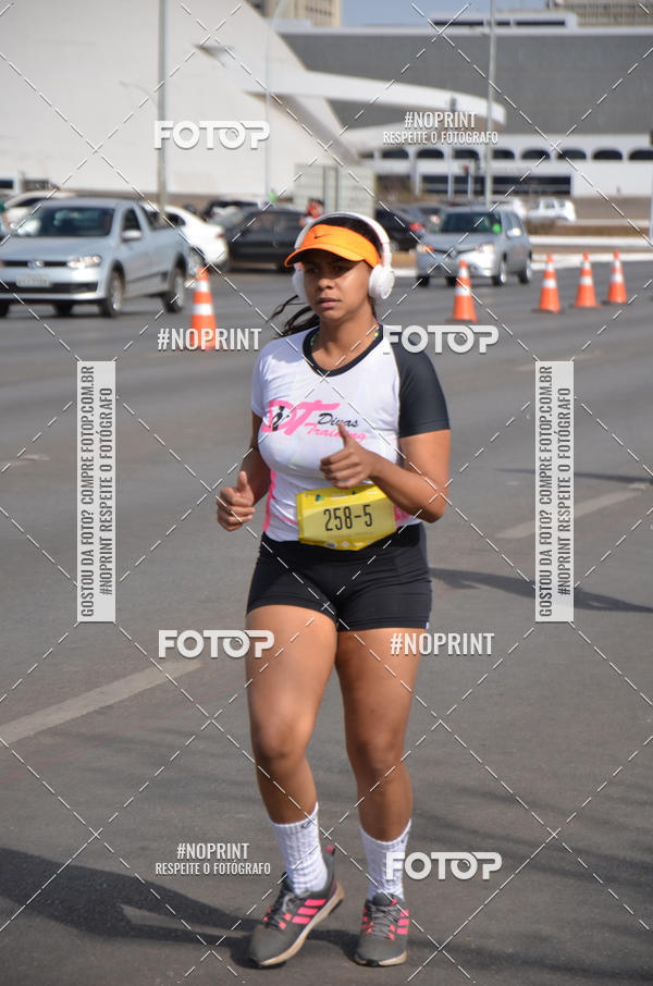 Buy your photos of the eventMARATONA PO DE ACAR DE REVEZAMENTO - Braslia 2019 on Fotop