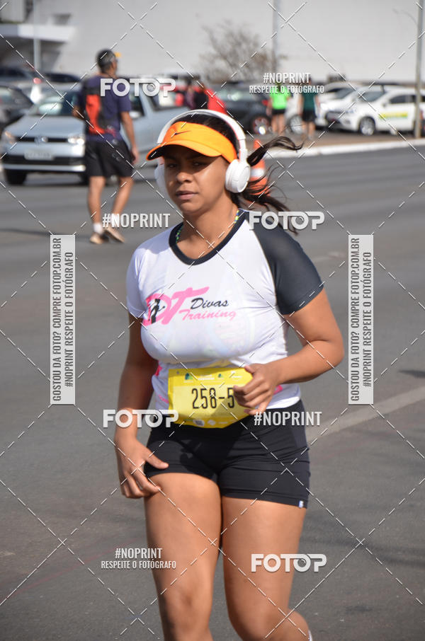 Buy your photos of the eventMARATONA PO DE ACAR DE REVEZAMENTO - Braslia 2019 on Fotop