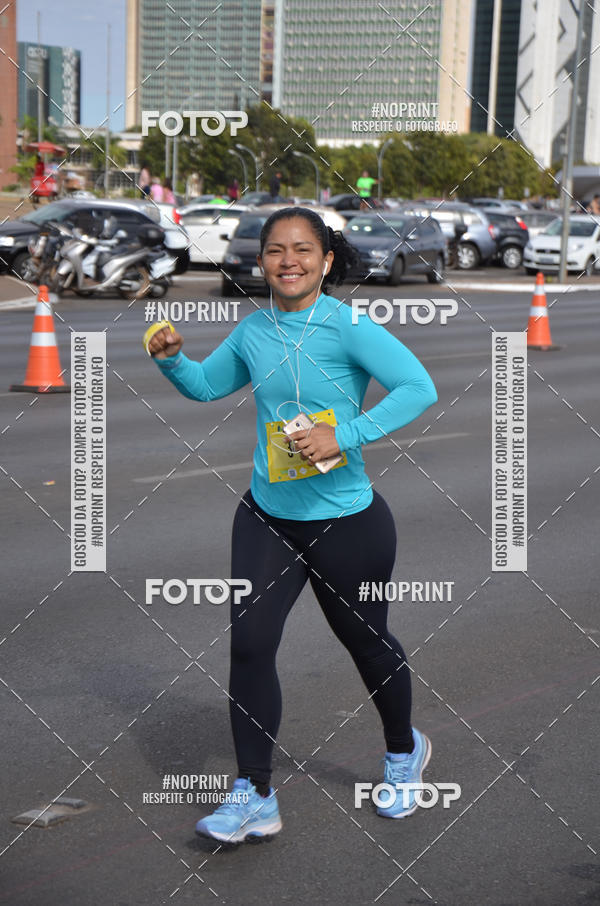 Buy your photos of the eventMARATONA PO DE ACAR DE REVEZAMENTO - Braslia 2019 on Fotop