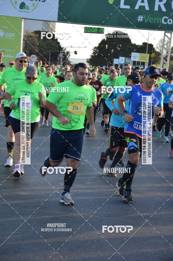 Buy your photos of the eventMARATONA PO DE ACAR DE REVEZAMENTO - Braslia 2019 on Fotop