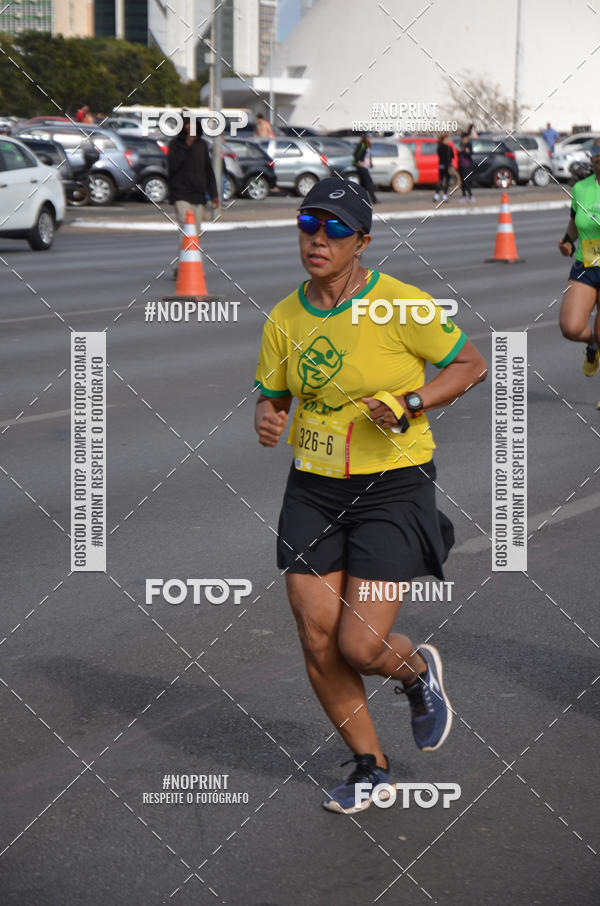 Buy your photos of the eventMARATONA PO DE ACAR DE REVEZAMENTO - Braslia 2019 on Fotop