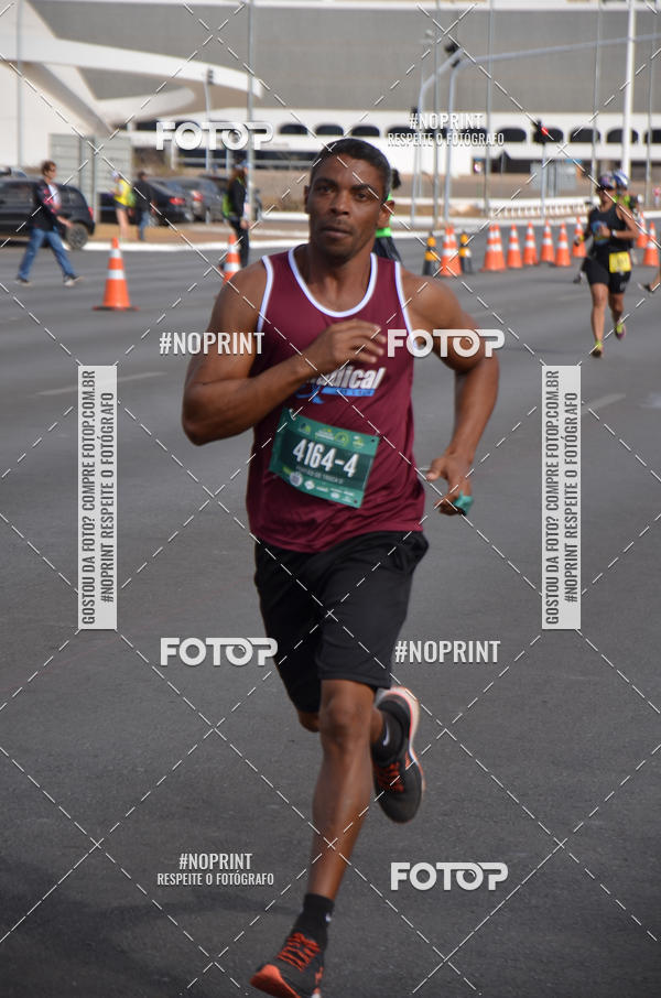 Buy your photos of the eventMARATONA PO DE ACAR DE REVEZAMENTO - Braslia 2019 on Fotop