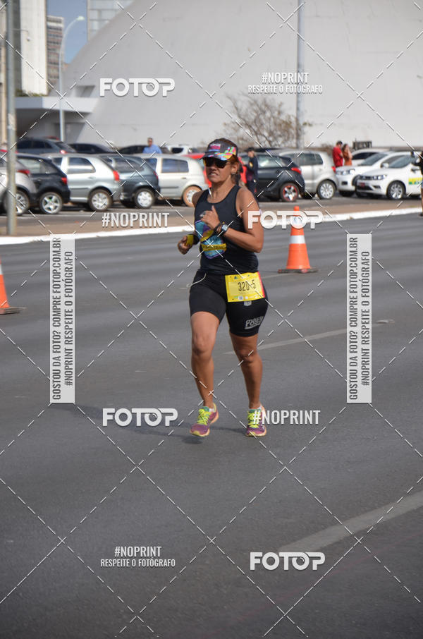 Buy your photos of the eventMARATONA PO DE ACAR DE REVEZAMENTO - Braslia 2019 on Fotop