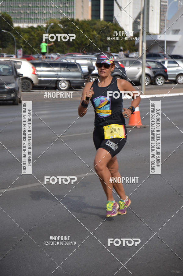 Buy your photos of the eventMARATONA PO DE ACAR DE REVEZAMENTO - Braslia 2019 on Fotop