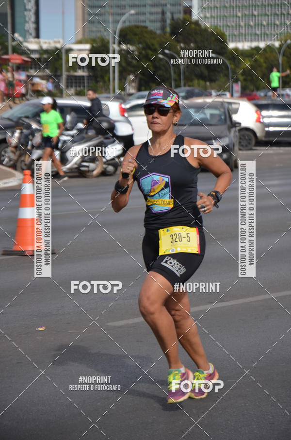 Buy your photos of the eventMARATONA PO DE ACAR DE REVEZAMENTO - Braslia 2019 on Fotop