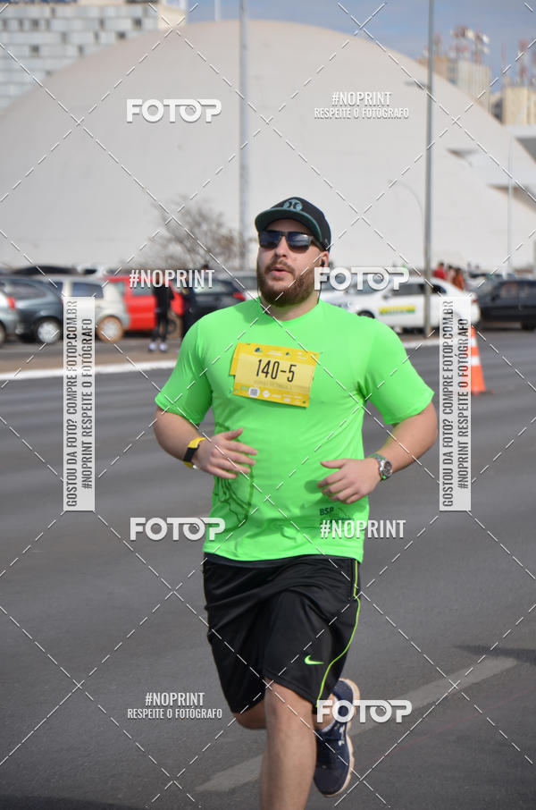 Buy your photos of the eventMARATONA PO DE ACAR DE REVEZAMENTO - Braslia 2019 on Fotop