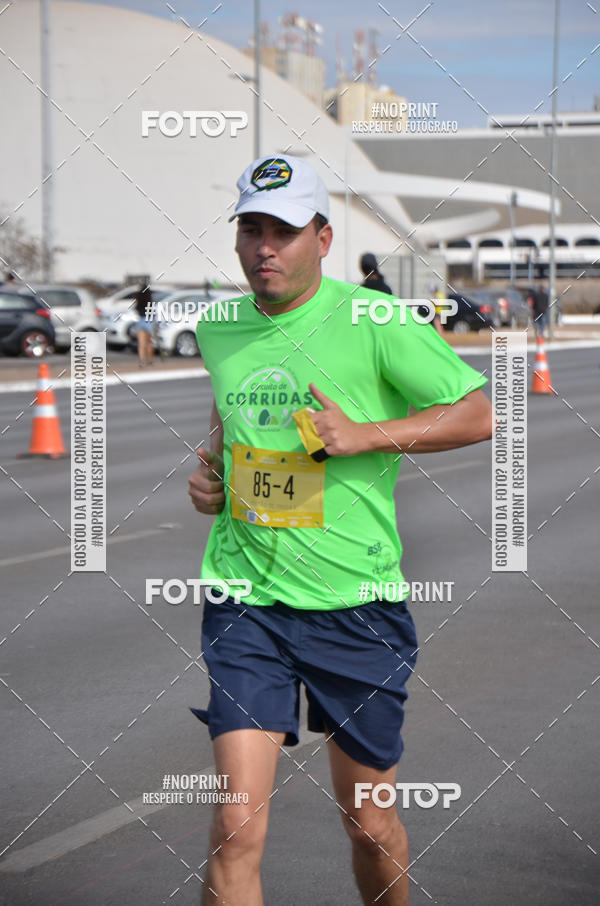 Buy your photos of the eventMARATONA PO DE ACAR DE REVEZAMENTO - Braslia 2019 on Fotop