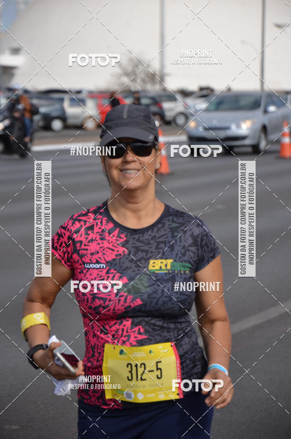 Buy your photos of the eventMARATONA PO DE ACAR DE REVEZAMENTO - Braslia 2019 on Fotop