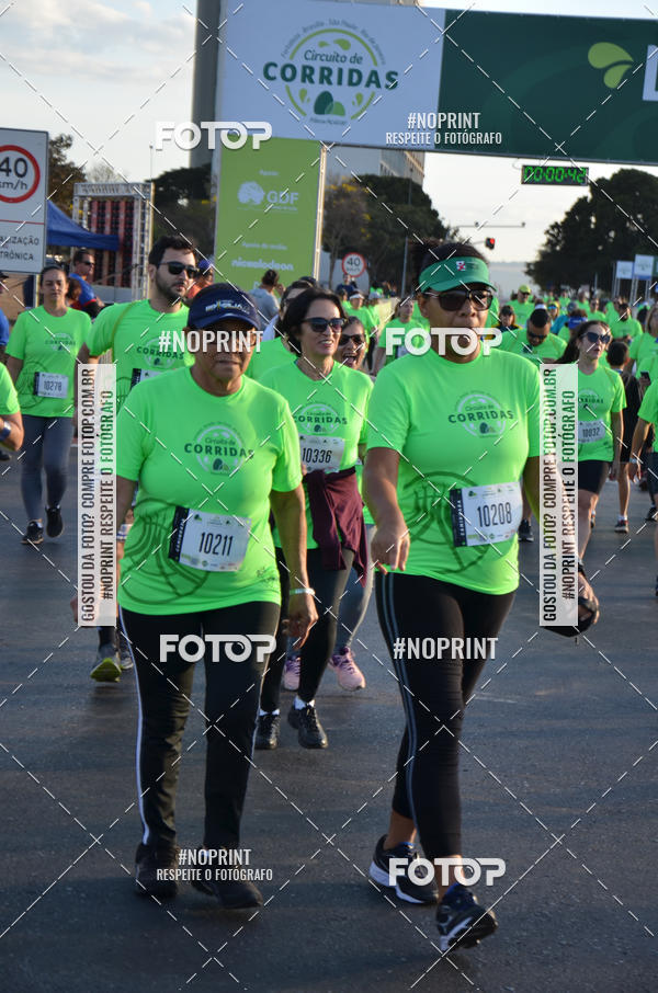 Buy your photos of the eventMARATONA PO DE ACAR DE REVEZAMENTO - Braslia 2019 on Fotop
