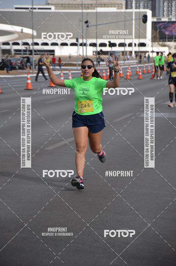 Buy your photos of the eventMARATONA PO DE ACAR DE REVEZAMENTO - Braslia 2019 on Fotop