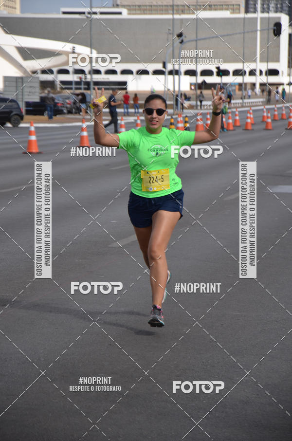 Buy your photos of the eventMARATONA PO DE ACAR DE REVEZAMENTO - Braslia 2019 on Fotop