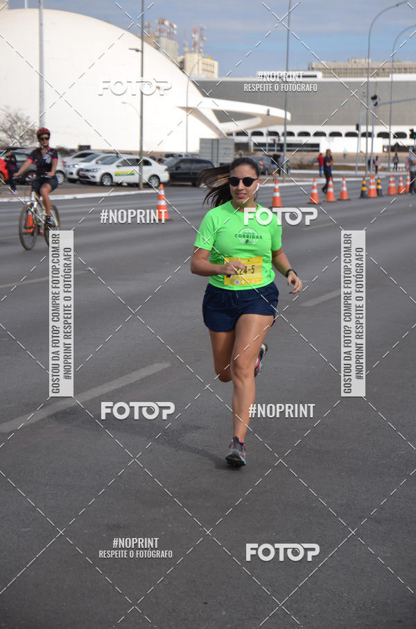 Buy your photos of the eventMARATONA PO DE ACAR DE REVEZAMENTO - Braslia 2019 on Fotop