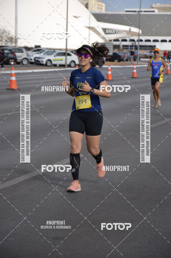 Buy your photos of the eventMARATONA PO DE ACAR DE REVEZAMENTO - Braslia 2019 on Fotop