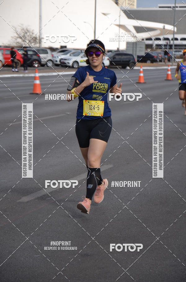 Buy your photos of the eventMARATONA PO DE ACAR DE REVEZAMENTO - Braslia 2019 on Fotop