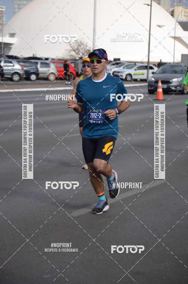 Buy your photos of the eventMARATONA PO DE ACAR DE REVEZAMENTO - Braslia 2019 on Fotop
