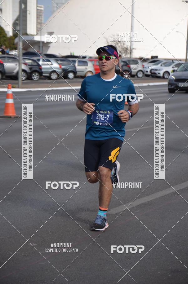 Buy your photos of the eventMARATONA PO DE ACAR DE REVEZAMENTO - Braslia 2019 on Fotop