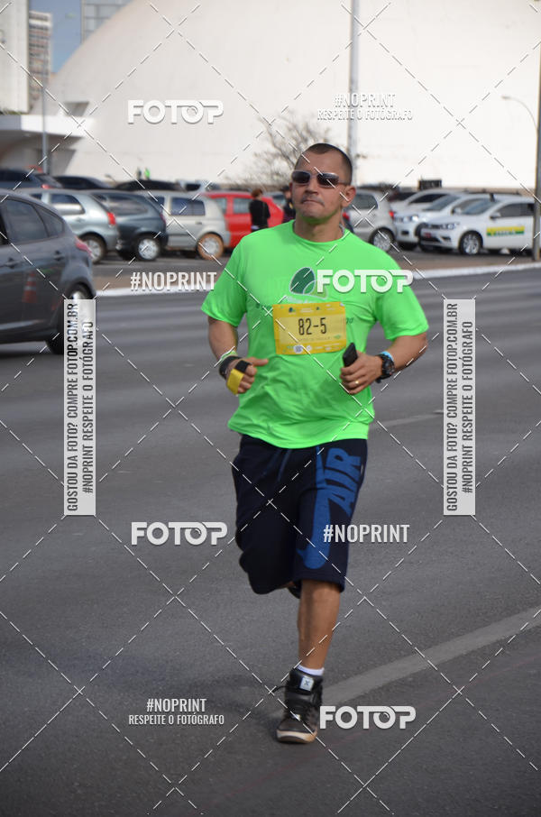 Buy your photos of the eventMARATONA PO DE ACAR DE REVEZAMENTO - Braslia 2019 on Fotop