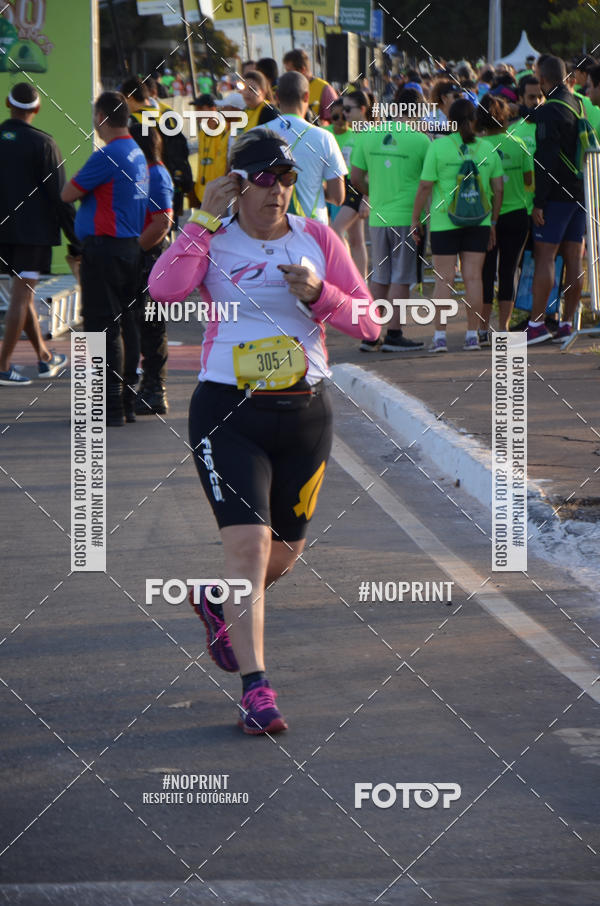 Buy your photos of the eventMARATONA PO DE ACAR DE REVEZAMENTO - Braslia 2019 on Fotop