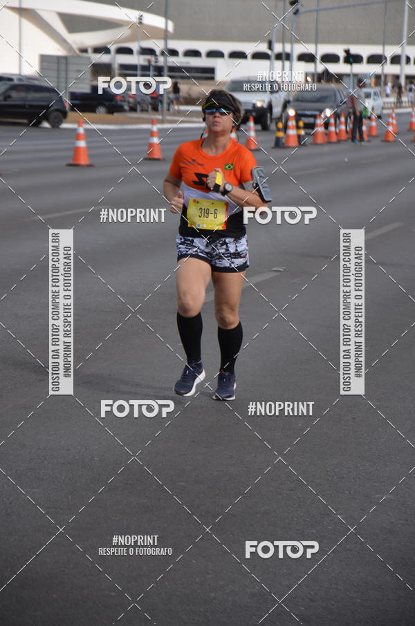 Buy your photos of the eventMARATONA PO DE ACAR DE REVEZAMENTO - Braslia 2019 on Fotop