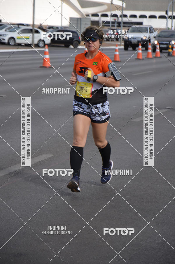 Buy your photos of the eventMARATONA PO DE ACAR DE REVEZAMENTO - Braslia 2019 on Fotop