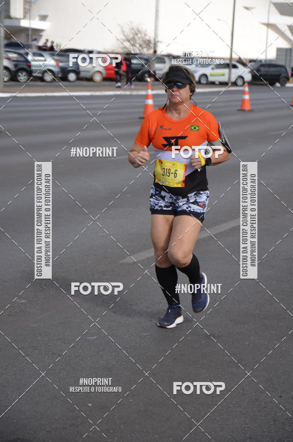 Buy your photos of the eventMARATONA PO DE ACAR DE REVEZAMENTO - Braslia 2019 on Fotop