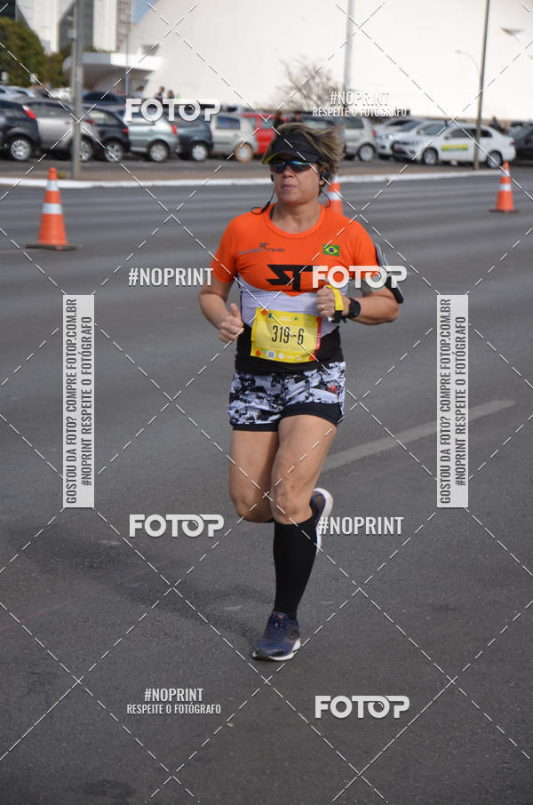 Buy your photos of the eventMARATONA PO DE ACAR DE REVEZAMENTO - Braslia 2019 on Fotop