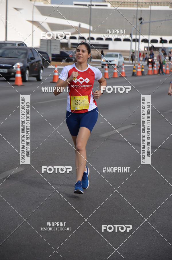 Buy your photos of the eventMARATONA PO DE ACAR DE REVEZAMENTO - Braslia 2019 on Fotop
