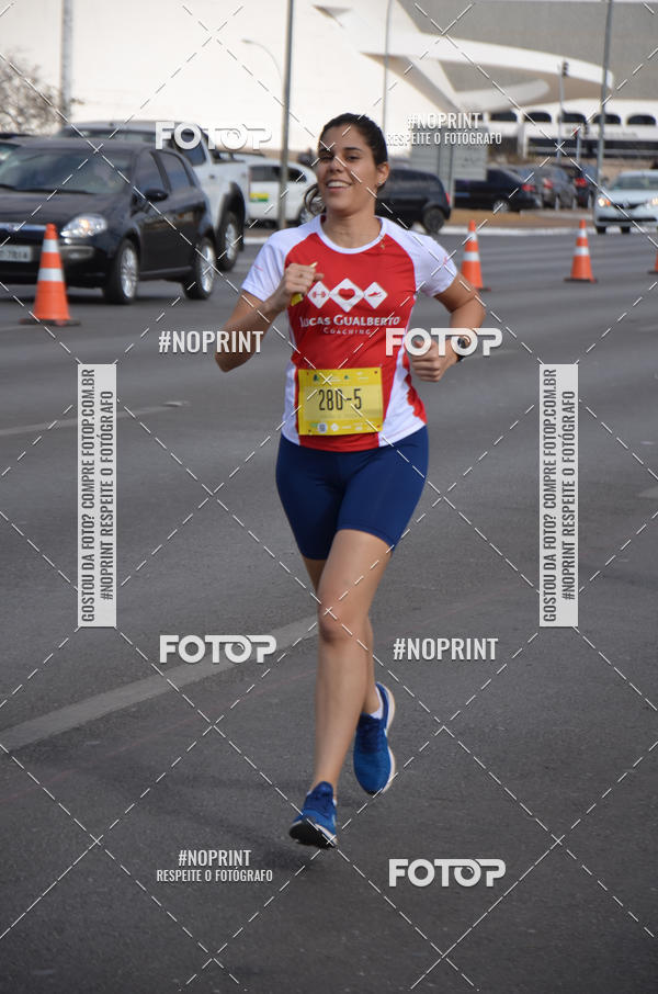 Buy your photos of the eventMARATONA PO DE ACAR DE REVEZAMENTO - Braslia 2019 on Fotop