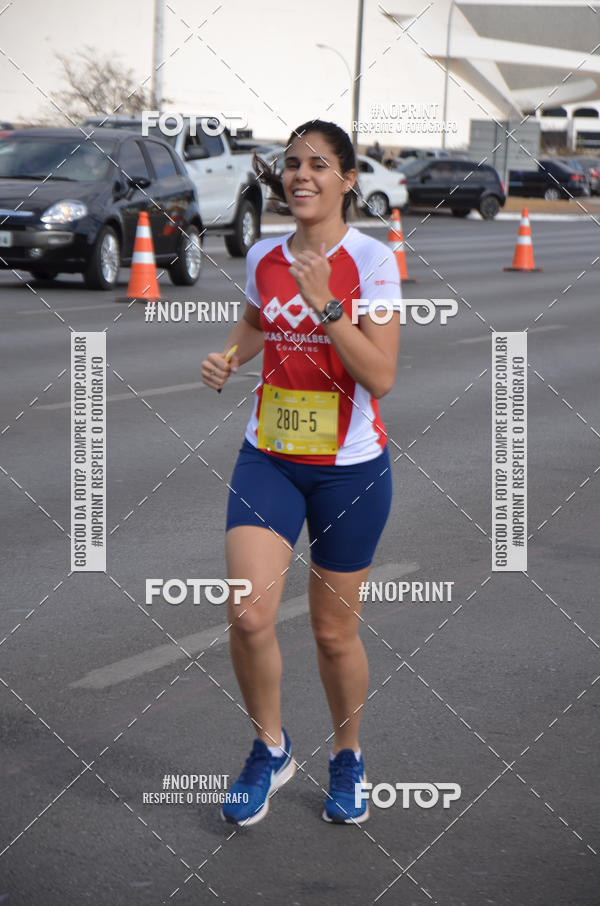 Buy your photos of the eventMARATONA PO DE ACAR DE REVEZAMENTO - Braslia 2019 on Fotop